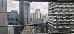 Eon Shenton (D2), Apartment #556488121